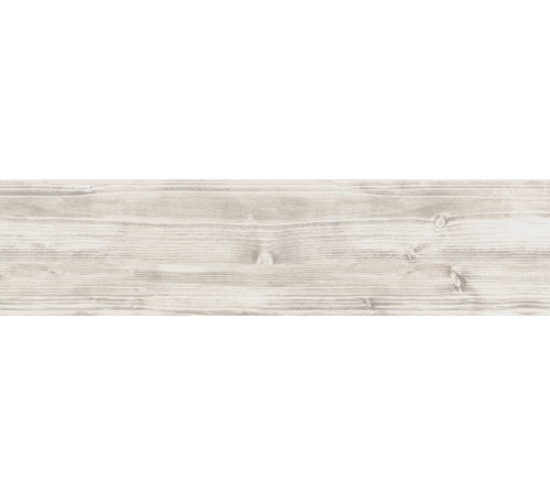 Fernando Керамогранит белый 14,7х59,4