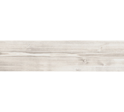 Fernando Керамогранит белый 14,7х59,4