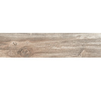 Oldie Керамогранит светло-бежевый 14,7х59,4