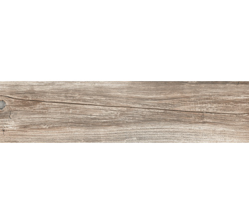 Oldie Керамогранит светло-бежевый 14,7х59,4