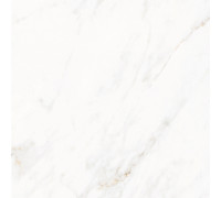Tenderness Керамогранит белый 60x60 Полированный