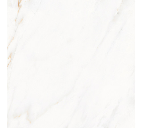 Tenderness Керамогранит белый 60x60 Полированный