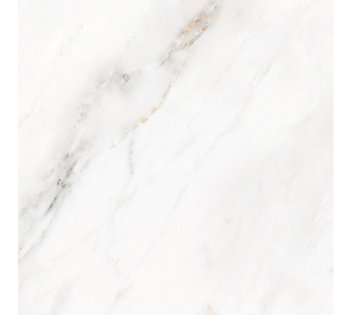 Tenderness Керамогранит белый 60x60 Полированный