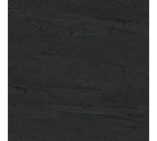Noa Керамогранит графитовый K952780R0001LPET 59,7х59,7