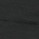 Noa Керамогранит графитовый K952780R0001LPET 59,7х59,7