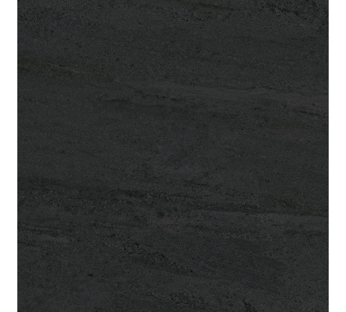 Noa Керамогранит графитовый K952780R0001LPET 59,7х59,7