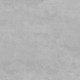 Flagman Керамогранит серый K952735R0001LPET 59,7х59,7