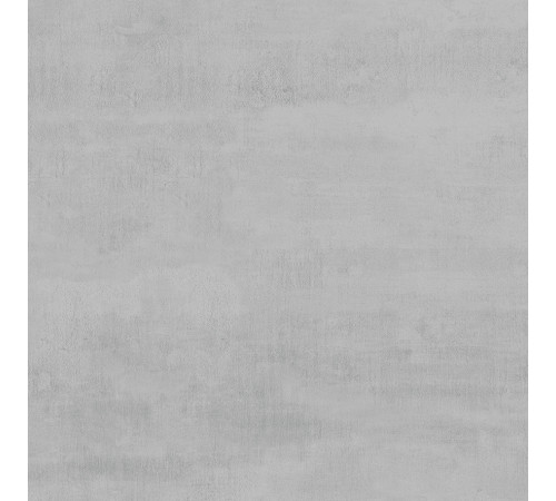 Flagman Керамогранит серый K952735R0001LPET 59,7х59,7