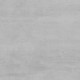 Flagman Керамогранит серый K952735R0001LPET 59,7х59,7