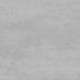 Flagman Керамогранит серый K952735R0001LPET 59,7х59,7
