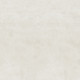 Flagman PRO Керамогранит кремовый K952737R0001LPET 59,7х59,7 R10