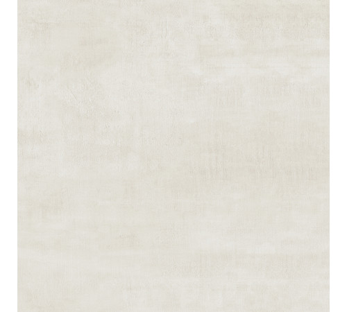 Flagman PRO Керамогранит кремовый K952737R0001LPET 59,7х59,7 R10