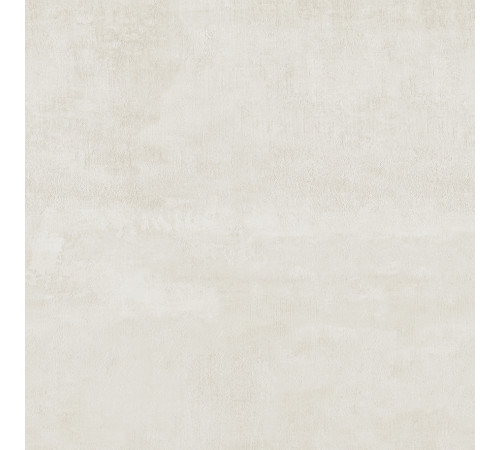 Flagman PRO Керамогранит кремовый K952737R0001LPET 59,7х59,7 R10