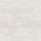 Flagman PRO Керамогранит кремовый K952737R0001LPET 59,7х59,7 R10