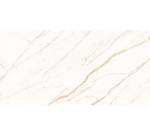 Astro Ivory Керамогранит светло-бежевый SG50004820R 59,5х119,1 матовый