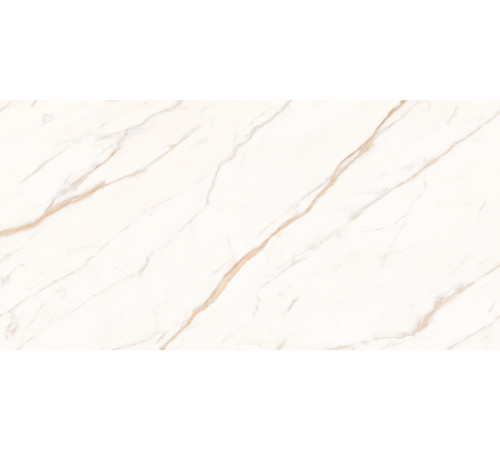 Astro Ivory Керамогранит светло-бежевый SG50004820R 59,5х119,1 матовый