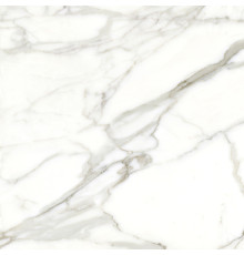 Angel Blanco Керамогранит белый SG607020R 59,5х59,5 матовый