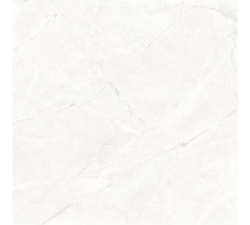 Connect Pearl Керамогранит светло-серый SG624920R 59,5х59,5 матовый