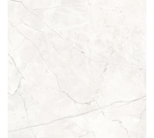 Connect Pearl Керамогранит светло-серый SG624920R 59,5х59,5 матовый