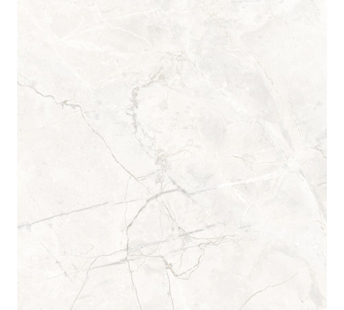 Connect Pearl Керамогранит светло-серый SG624920R 59,5х59,5 матовый