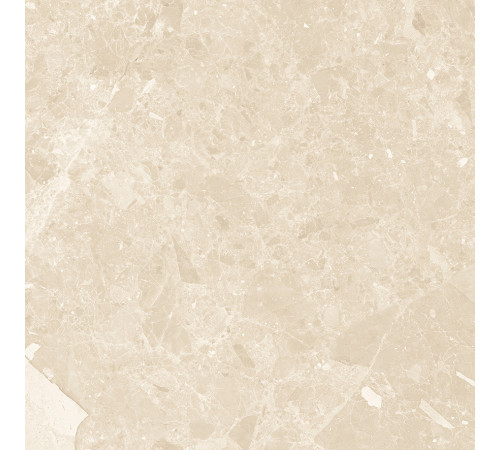 Mramor Purple Beige Керамогранит бежевый 60х60 Полированный