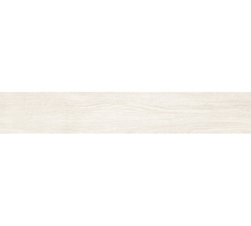 Avis Bone PRO Керамогранит кремовый K948006R0001LPEB 19,7х119,7 R10 STR