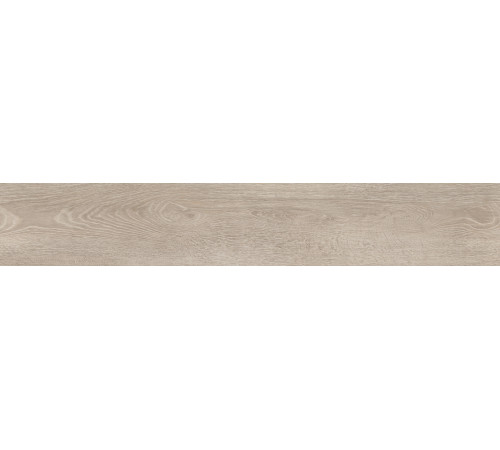 Malva Sand PRO Керамогранит серо-бежевый K948005R0001LPEB 19,7х119,7 R10 STR