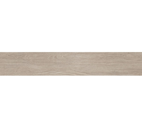 Malva Sand PRO Керамогранит серо-бежевый K948005R0001LPEB 19,7х119,7 R10 STR