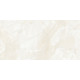 Onyx Talent Керамогранит кремовый 60х120 Полированный