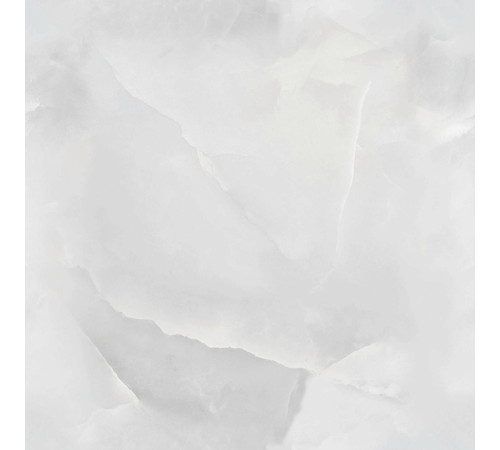 Onyx Only Керамогранит серый 60х60 Полированный