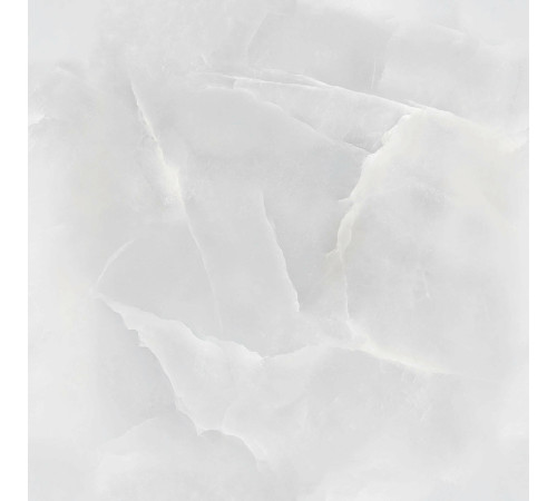 Onyx Only Керамогранит серый 60х60 Полированный