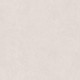 Stone Notable Cotton Керамогранит бежевый 60х60 Матовый