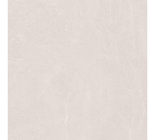 Stone Notable Cotton Керамогранит бежевый 60х60 Матовый