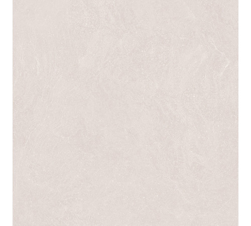 Stone Notable Cotton Керамогранит бежевый 60х60 Матовый