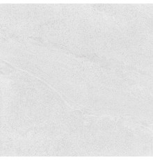 Beton Majestic White Керамогранит белый 60х60 матовый
