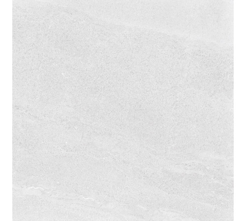 Beton Majestic White Керамогранит белый 60х60 Матовый