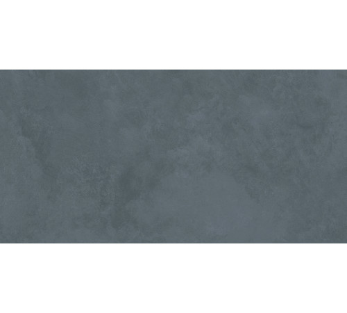 Evolution mirtillo Плитка настенная 48031R 40x80 матовый обрезной