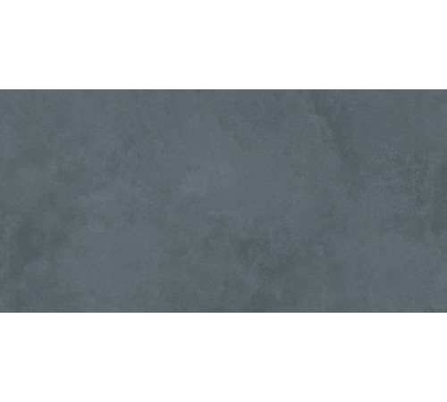 Evolution mirtillo Плитка настенная 48031R 40x80 матовый обрезной