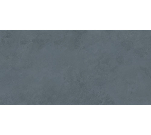 Evolution mirtillo Плитка настенная 48031R 40x80 матовый обрезной