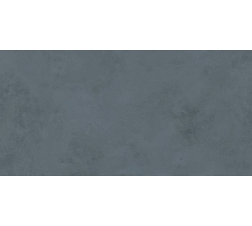 Evolution mirtillo Плитка настенная 48031R 40x80 матовый обрезной