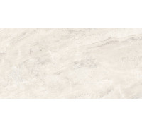 Uffizi crema Плитка настенная 48040R 40x80 глянцевый обрезной