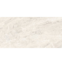 Uffizi crema Плитка настенная 48040R 40x80 глянцевый обрезной