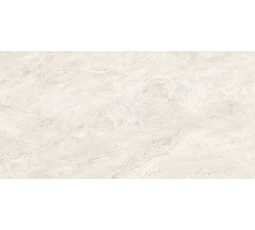 Uffizi crema Плитка настенная 48040R 40x80 глянцевый обрезной