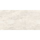 Uffizi crema Плитка настенная 48040R 40x80 глянцевый обрезной