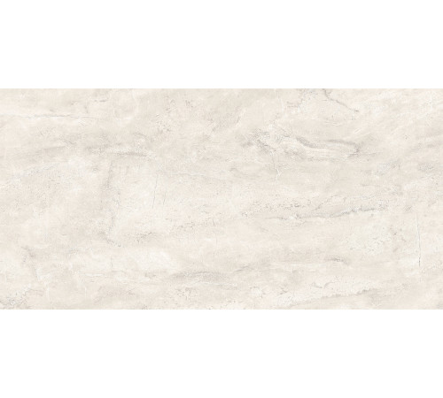 Uffizi crema Плитка настенная 48040R 40x80 глянцевый обрезной