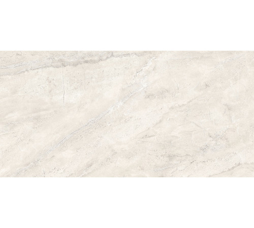 Uffizi crema Плитка настенная 48040R 40x80 глянцевый обрезной