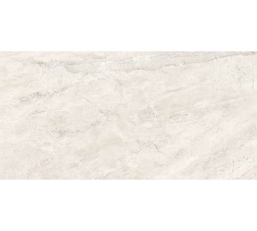 Uffizi crema Плитка настенная 48040R 40x80 глянцевый обрезной