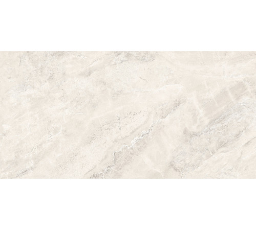 Uffizi crema Плитка настенная 48040R 40x80 глянцевый обрезной