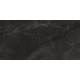 Pulpis nero Плитка настенная 48043R 40x80 глянцевый обрезной