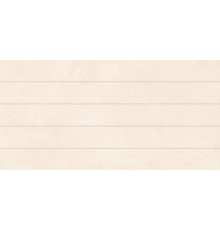 Evolution crema Декор OS\B395\48035R 40x80 матовый обрезной